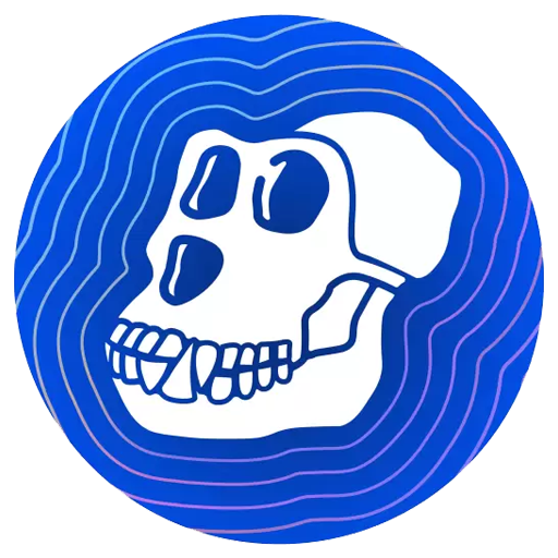 Ape
