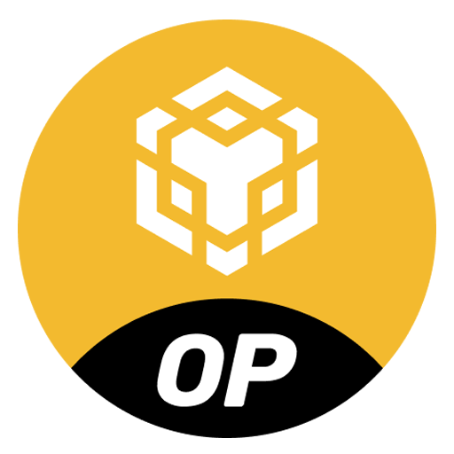 opBNB